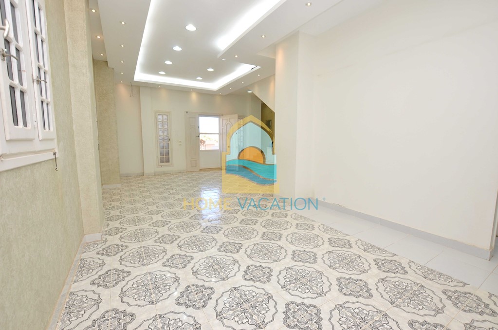 villa for rent in el helal area hurghada 5_05eaa_lg